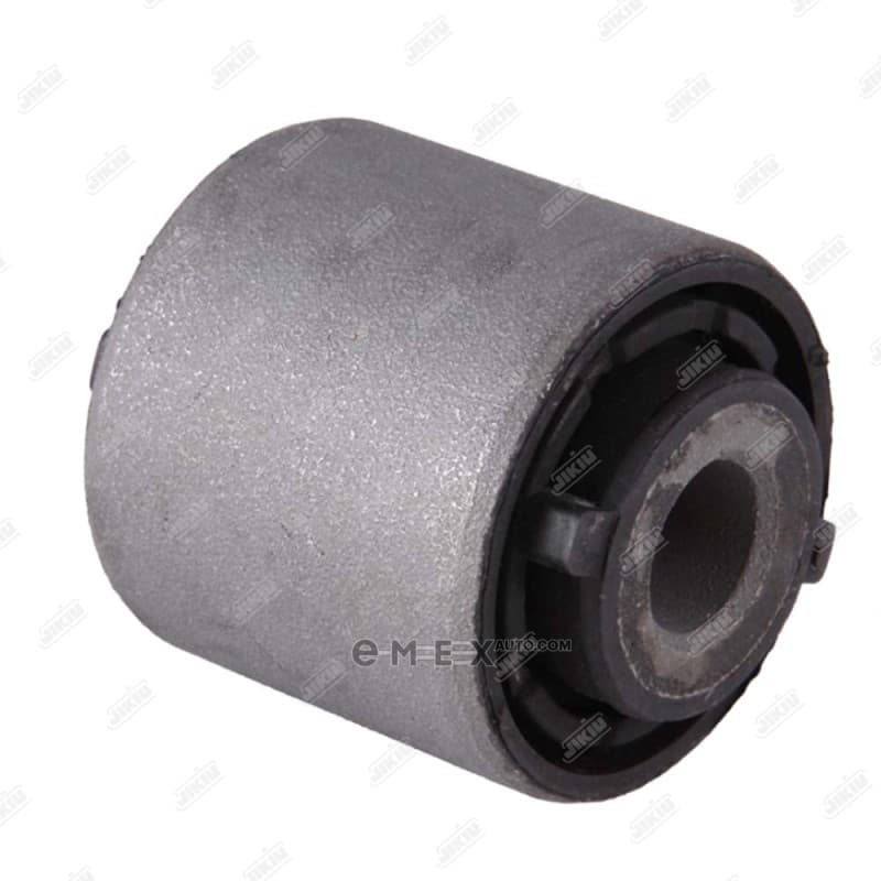 OEM BUSHING, SUSPENSION ARM BH25094