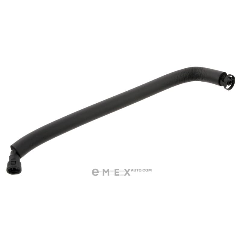 OEM HOSE ASSY, WINDSHIELD WASHER 36031