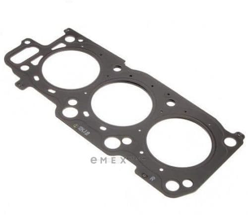 OEM GASKET, CYLINDE 1111520032