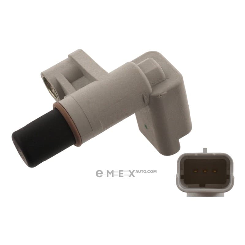 OEM SENSOR 31239