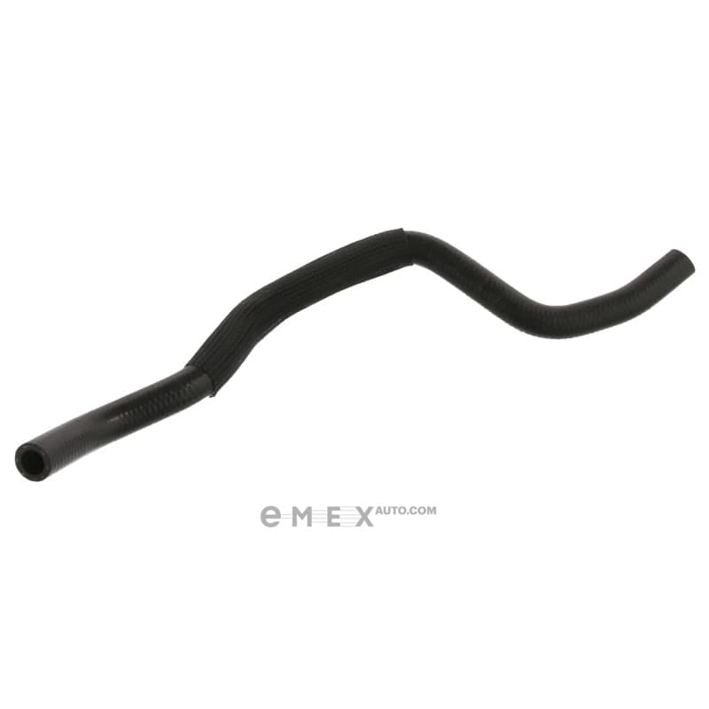 OEM HOSE/POWER STEERING/E60 37455