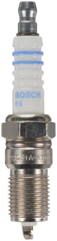 OEM SPARK PLUG 0242229737