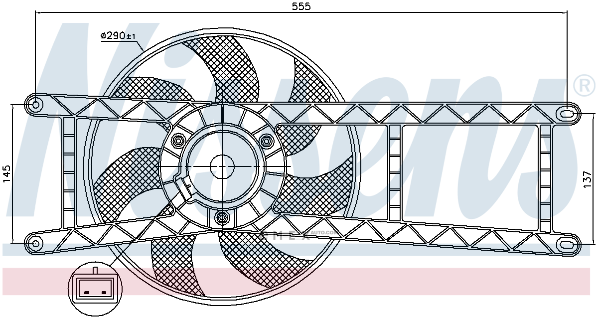 OEM 85145