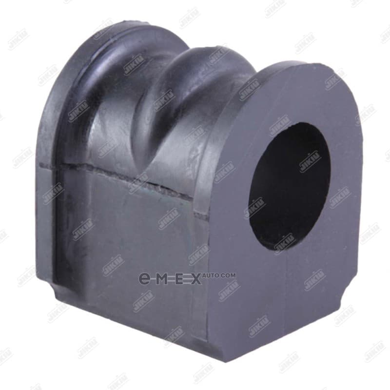 OEM BUSHING, STABILIZER BL22053