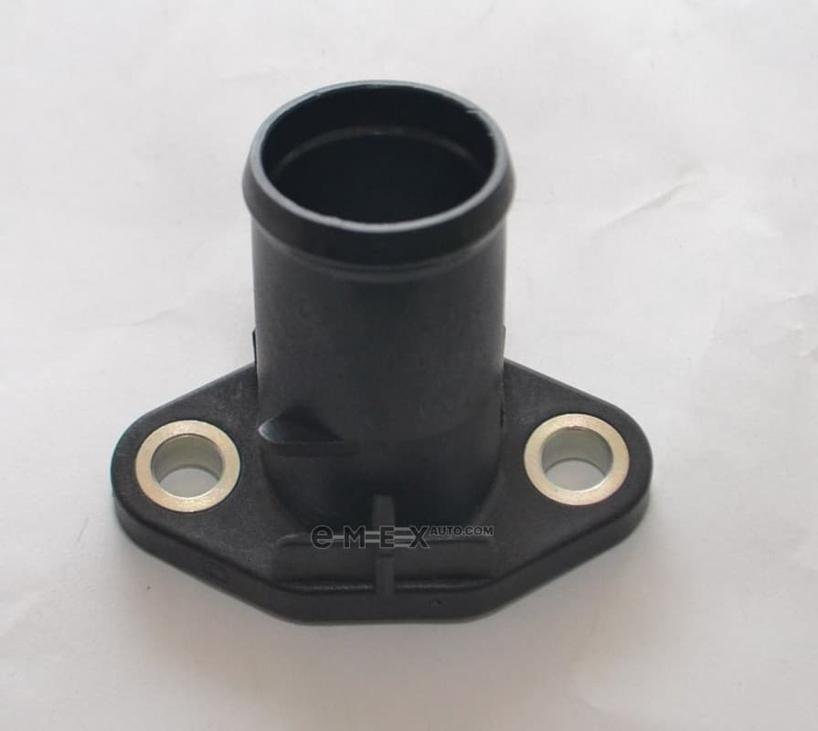 OEM OUTLET, WATER 1633102050