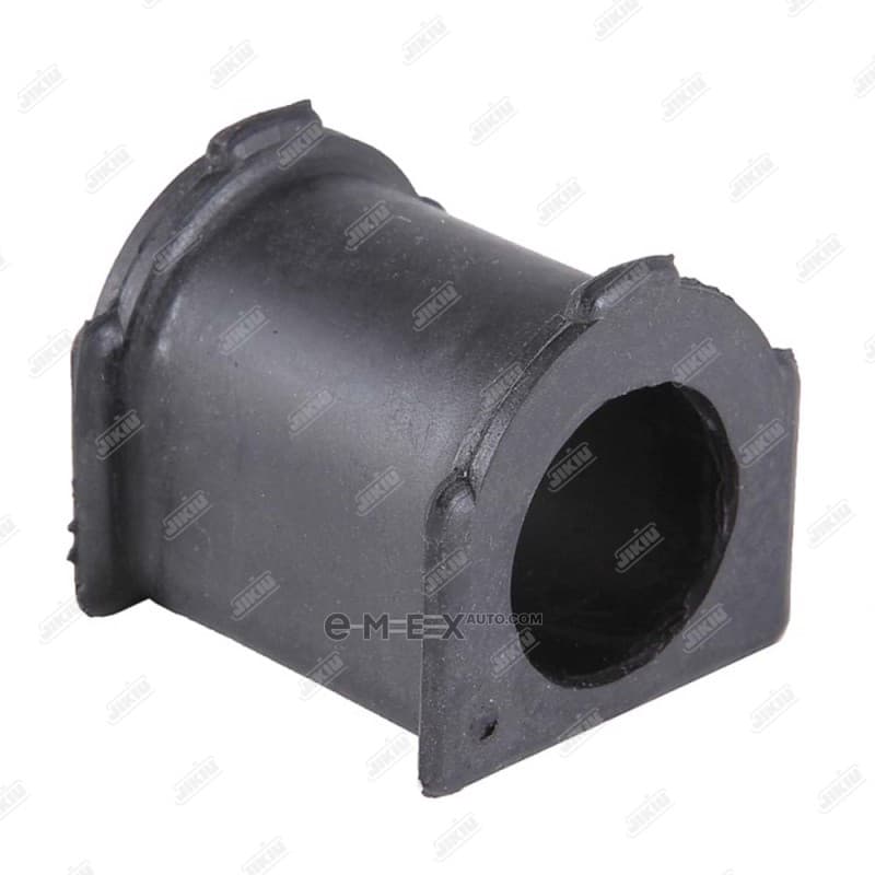 OEM BUSHING, STABILIZER BL21012