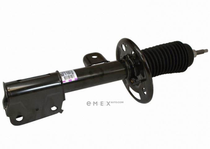 OEM SHOCK ABSORBER BB5Z18124B