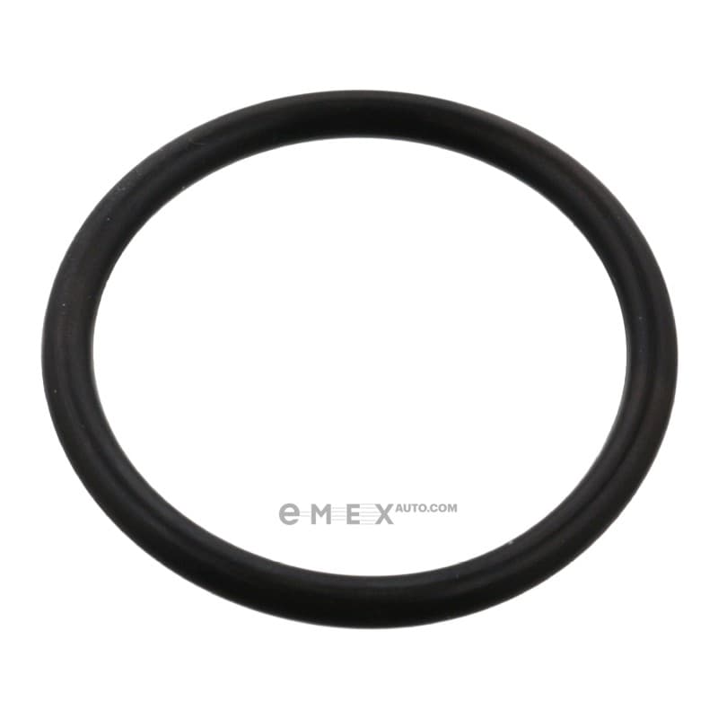 OEM GASKET RUBBER SEAL 102594