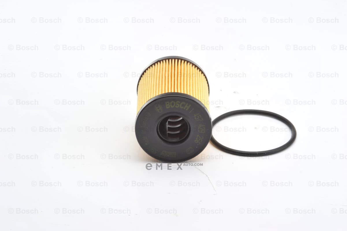 OEM OIL FILTER 1457429256