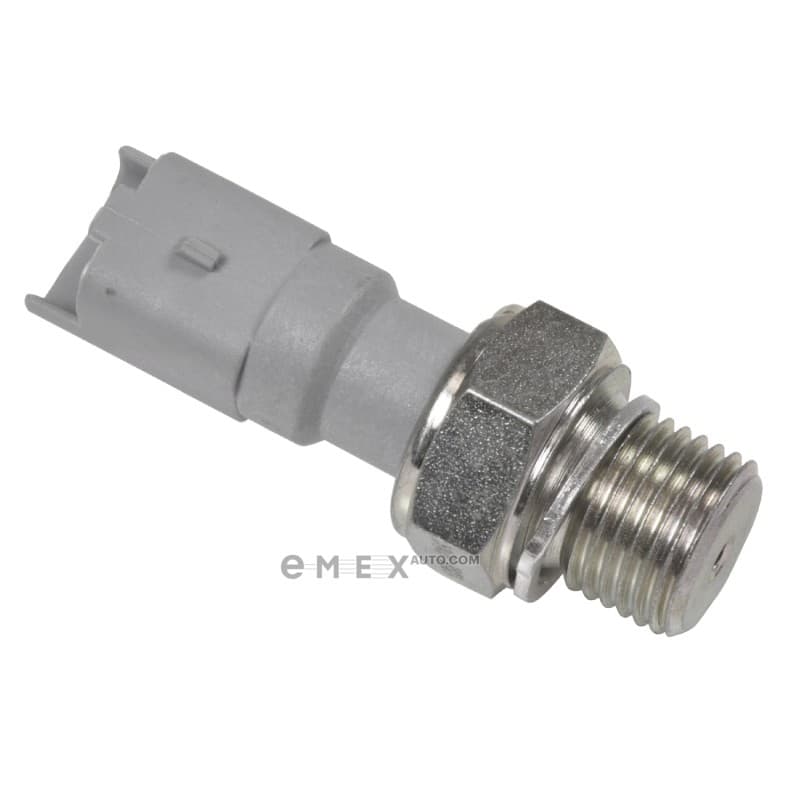 OEM ADT36608