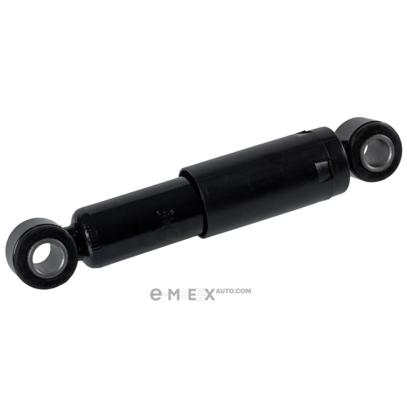 OEM Shock Absorber, cab suspension 02072