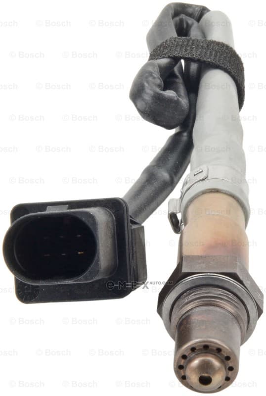 OEM Oxygen Sensor 0258017169