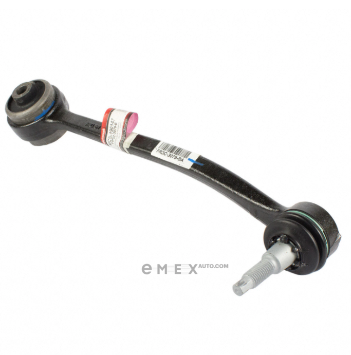 OEM ARM ASSY, SUSPENSION FR3Z3079B