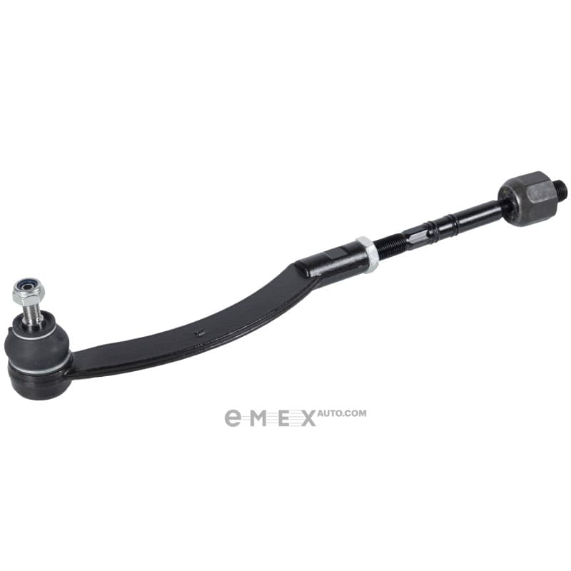 OEM ROD ASMBLY/MINI COOPER/R50/R53 21489