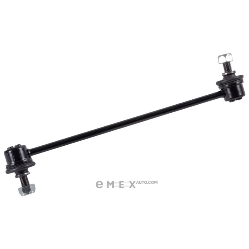 OEM STABILISER BAR ADM58508