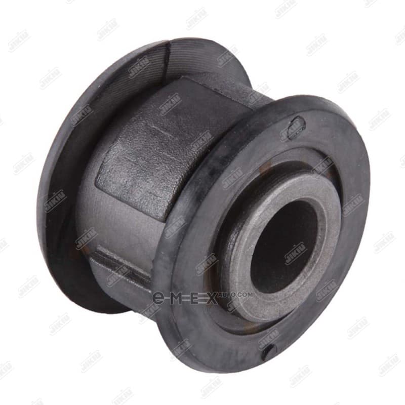 OEM BUSHING, SUSPENSION ARM GS21014