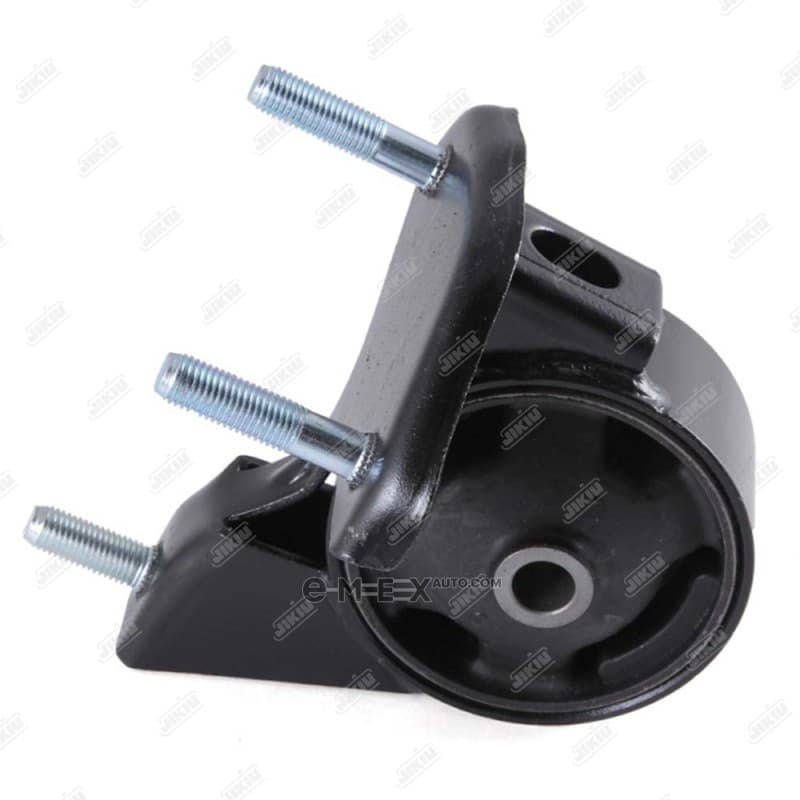 OEM INSULATOR, ENGINE MOUNTING MI21169