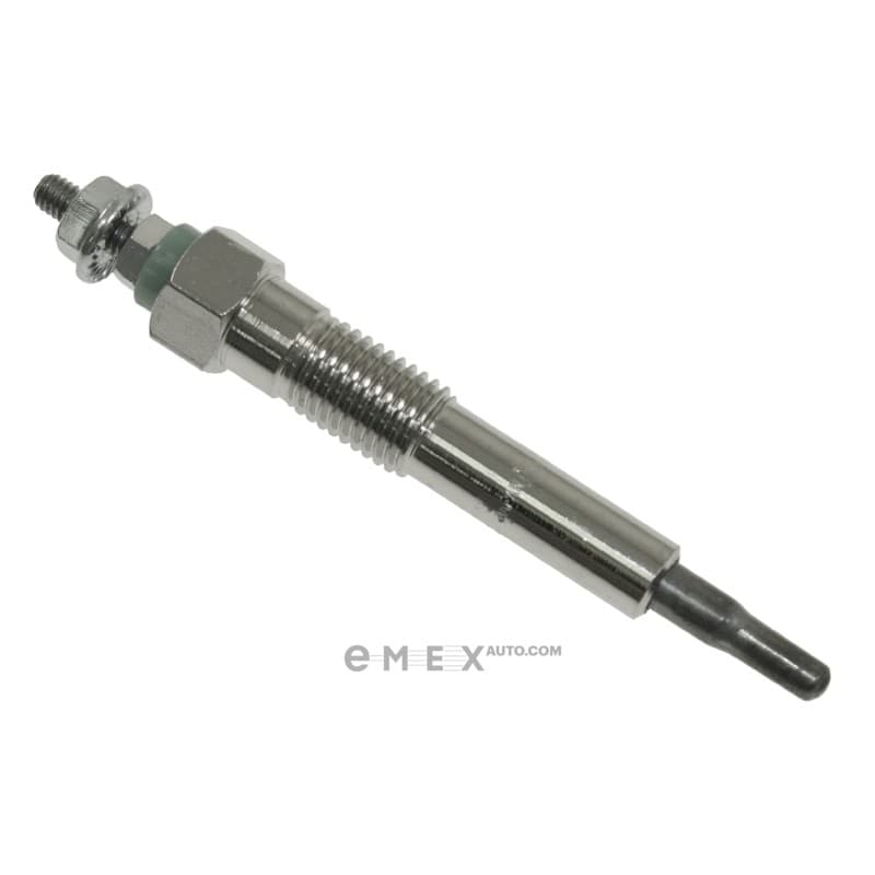 OEM GLOWPLUG ADZ91807