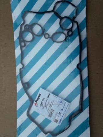 OEM GASKET RUBBER SEAL JM7103