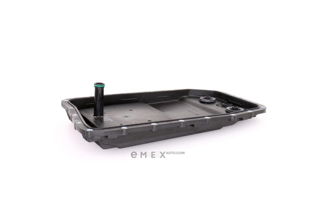 OEM OIL PAN W/FILTER/E90/E60 V2005741