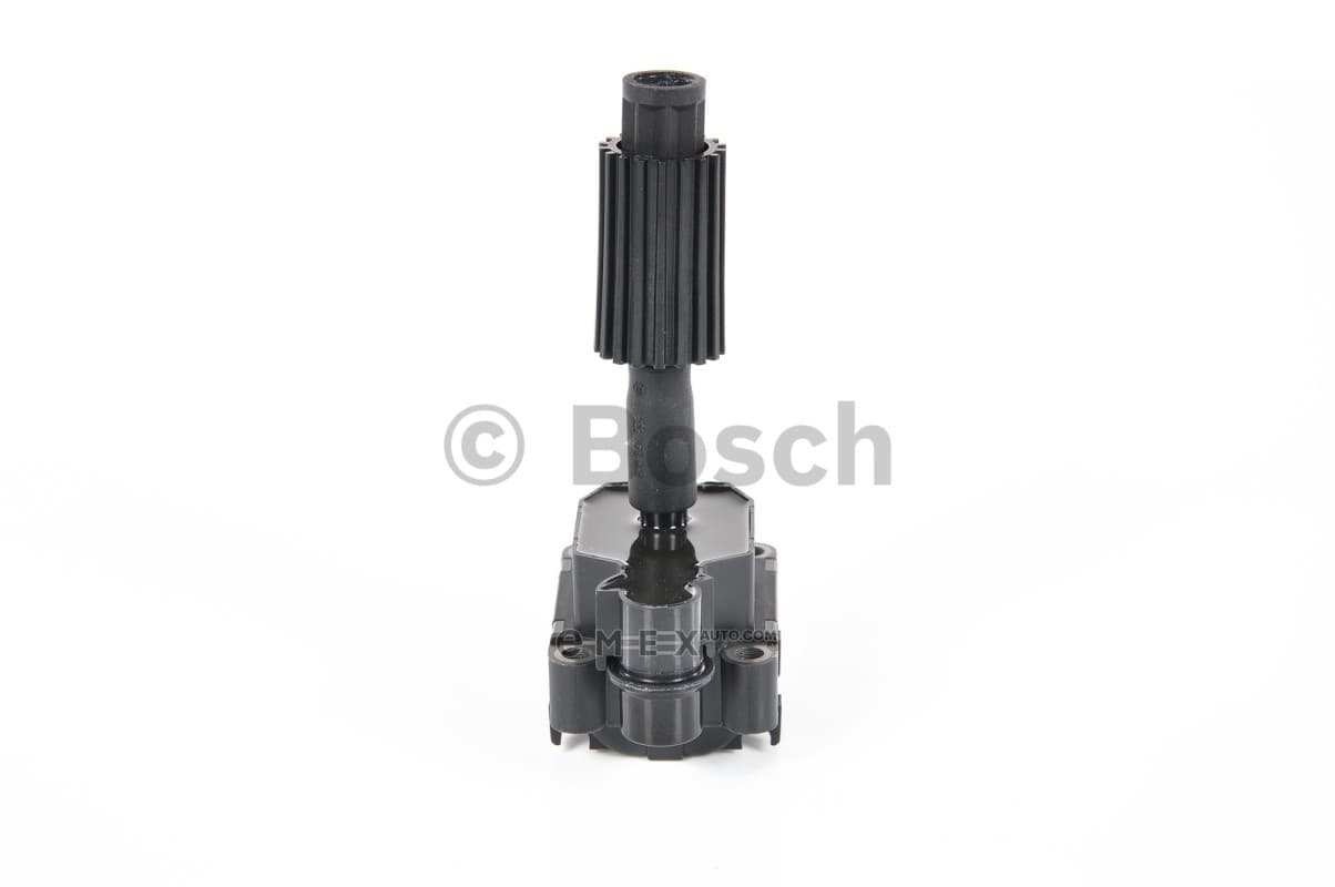 OEM IGNITION COIL 0221505423