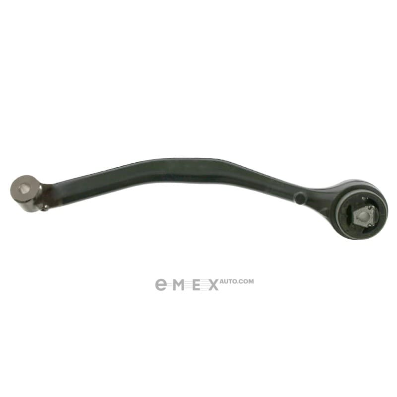 OEM TENSION ROD, LEFT 27212