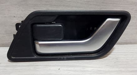 OEM HANDLE - DOOR INSIDE FVC500370WWE