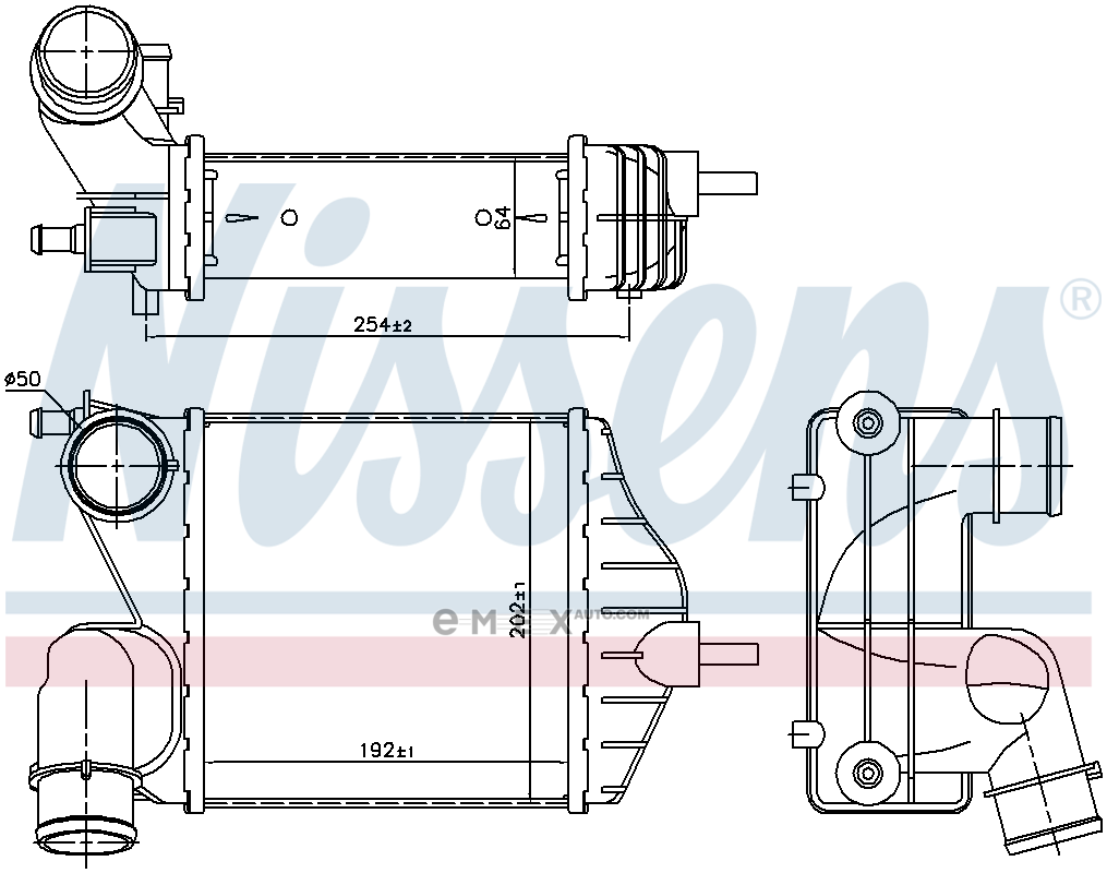 OEM 96653