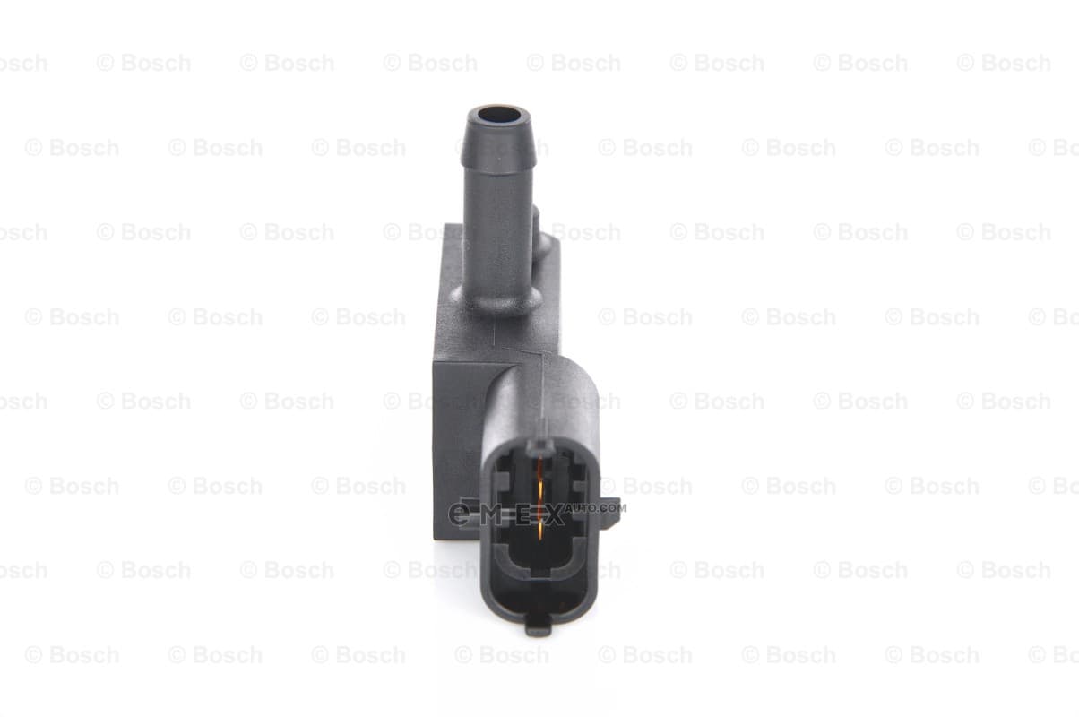 OEM DRUCKSENSOR 0281002770