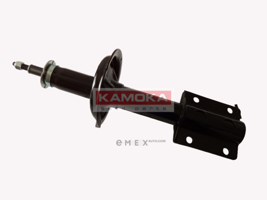 OEM SHOCK ABSORBER 20635073