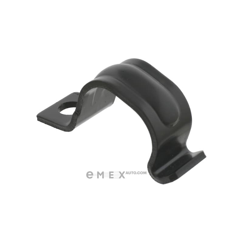 OEM CLAMP, METAL 32923366