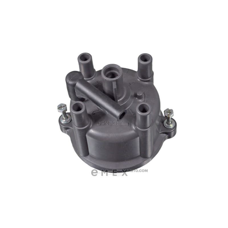 OEM DISTRIBUTOR CAP ADD614215