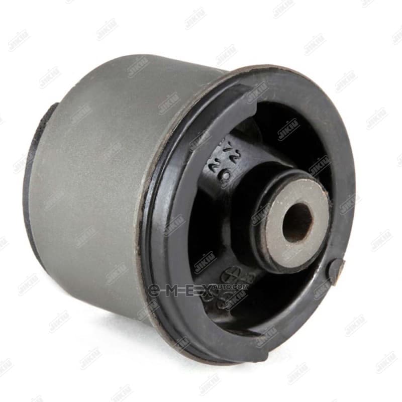 OEM BUSHING, SUSPENSION ARM BE21026