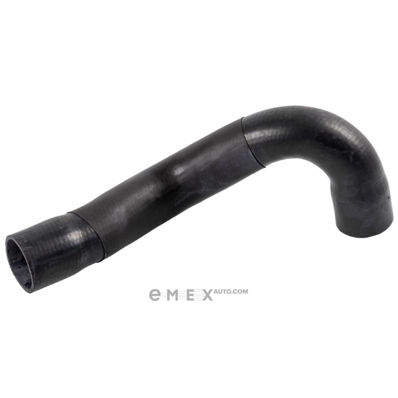 OEM RADIATOR HOSE 46574