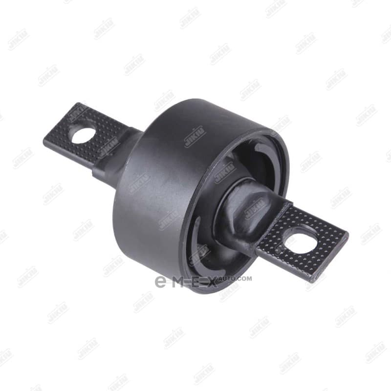 OEM BUSHING, SUSPENSION ARM BH28077