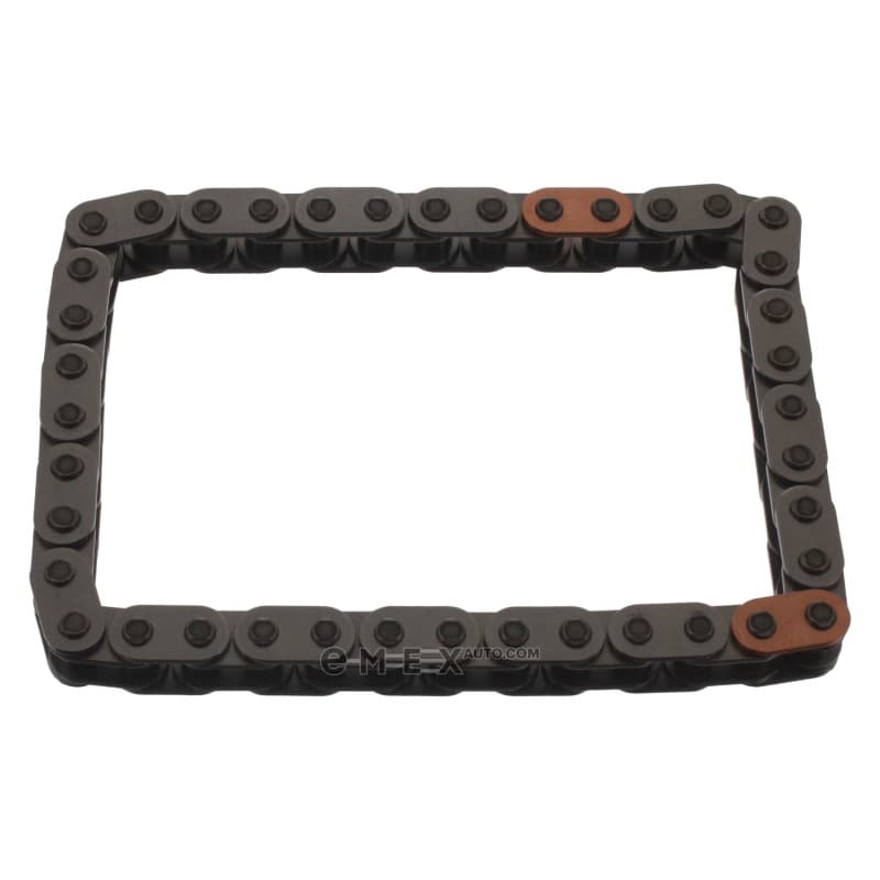 OEM CHAIN ASSY, TIMING 99133691