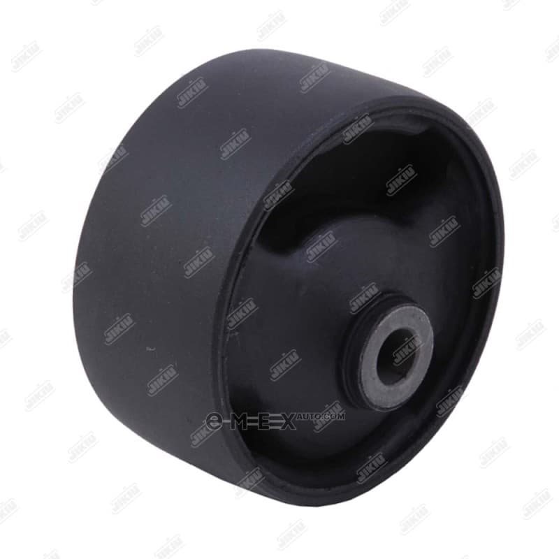 OEM BUSHING, SUSPENSION ARM BE21021