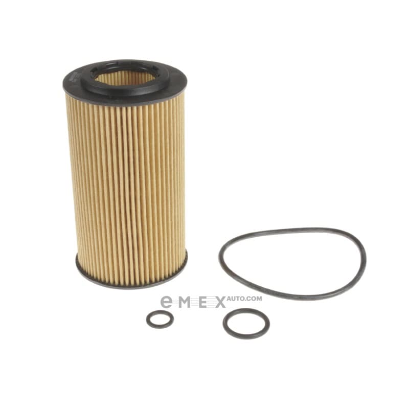 OEM OIL FILTER ADA102105