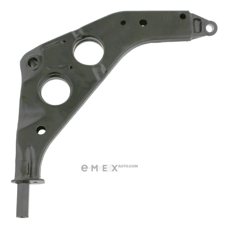 OEM LOWER CONTROL ARM BMW MINI R50,R53,R52/R 21484