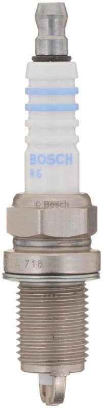 OEM SPARK PLUG 0242229782