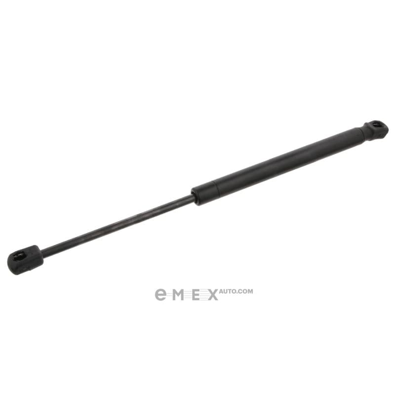 OEM GAS PRESSURE SPRING 31640