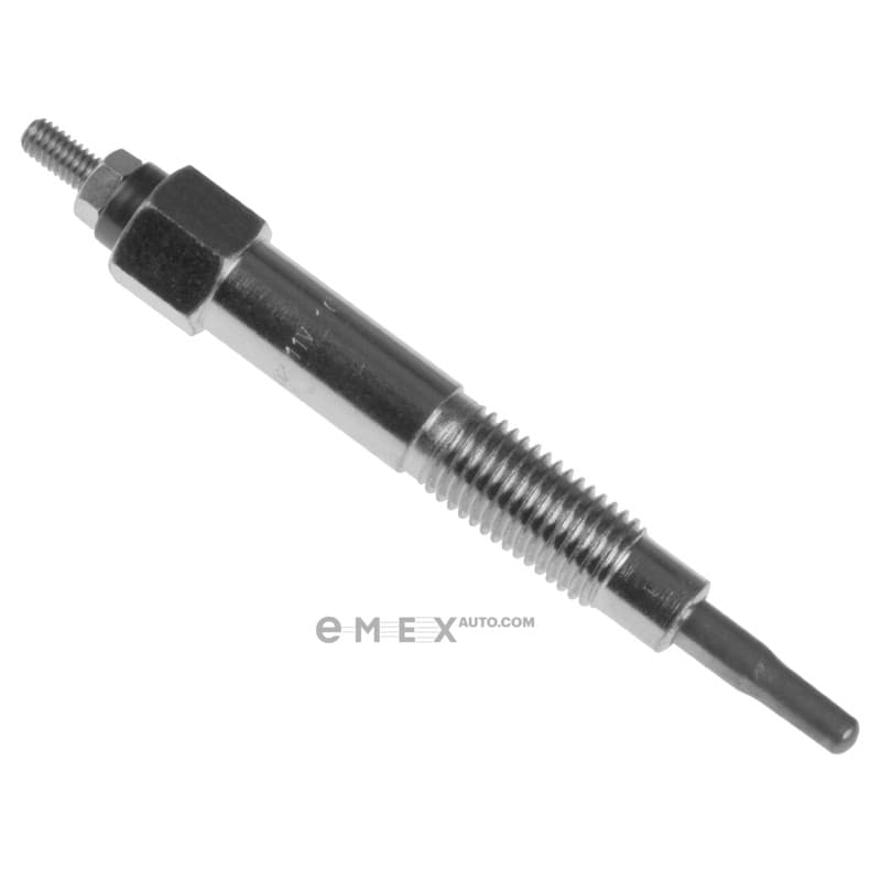 OEM GLOWPLUG ADN11806