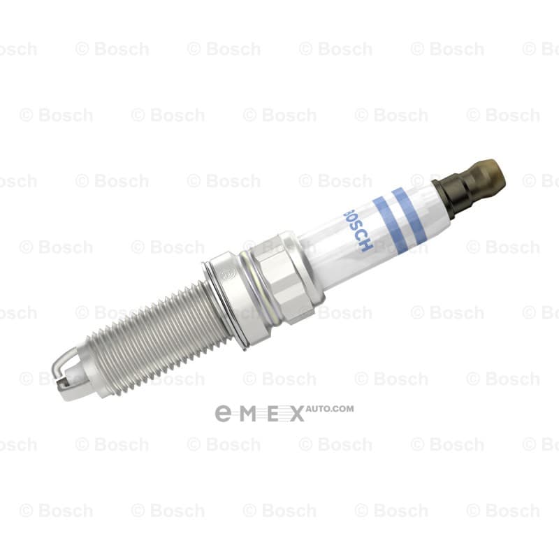 OEM SPARK PLUG 0242140560