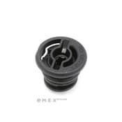 OEM PLUG, PLASTIC 0CK321439A