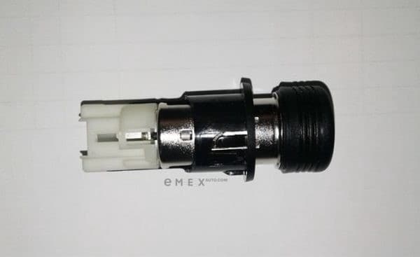 OEM CIGARETTE LIGHTER 253312543R