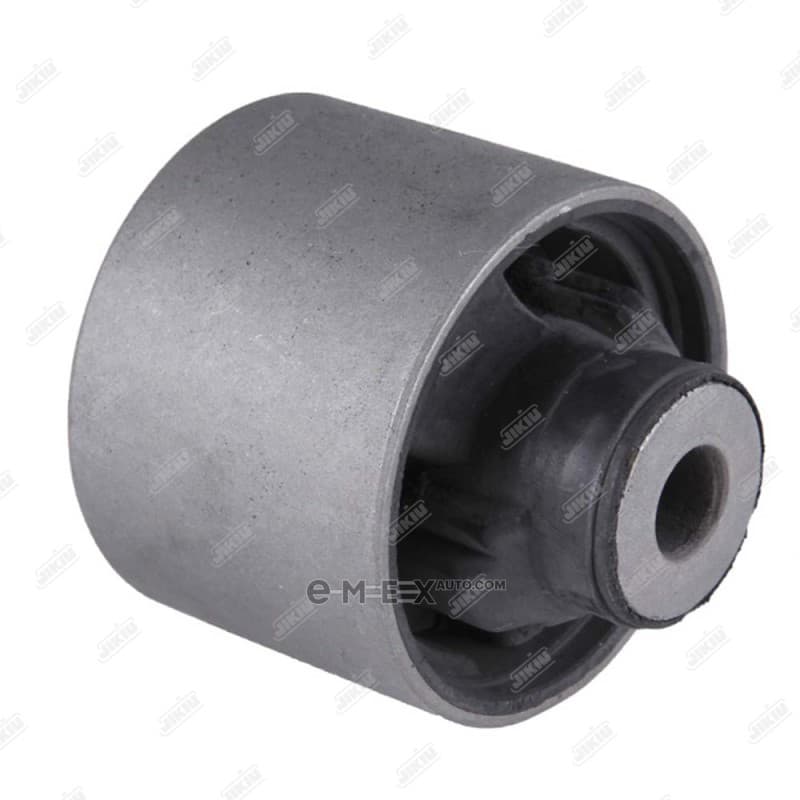 OEM BUSHING, SUSPENSION ARM BH28081