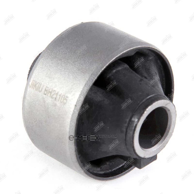 OEM BUSHING, SUSPENSION ARM BH21105