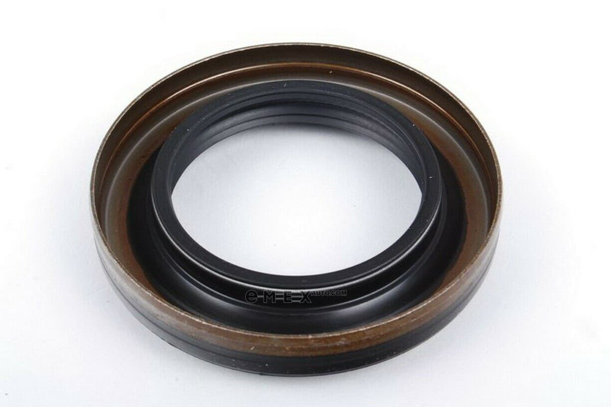 OEM SEAL RING 31521428678