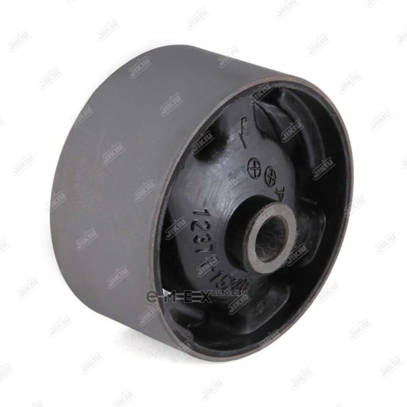 OEM BUSHING, SUSPENSION ARM BE21020