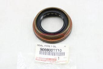 OEM SEAL RING 9008031110